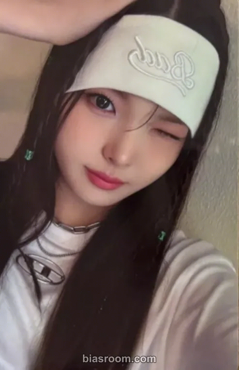 Seungjoo SAY MY NAME Photocard - SAY MY NAME K-pop photocard
