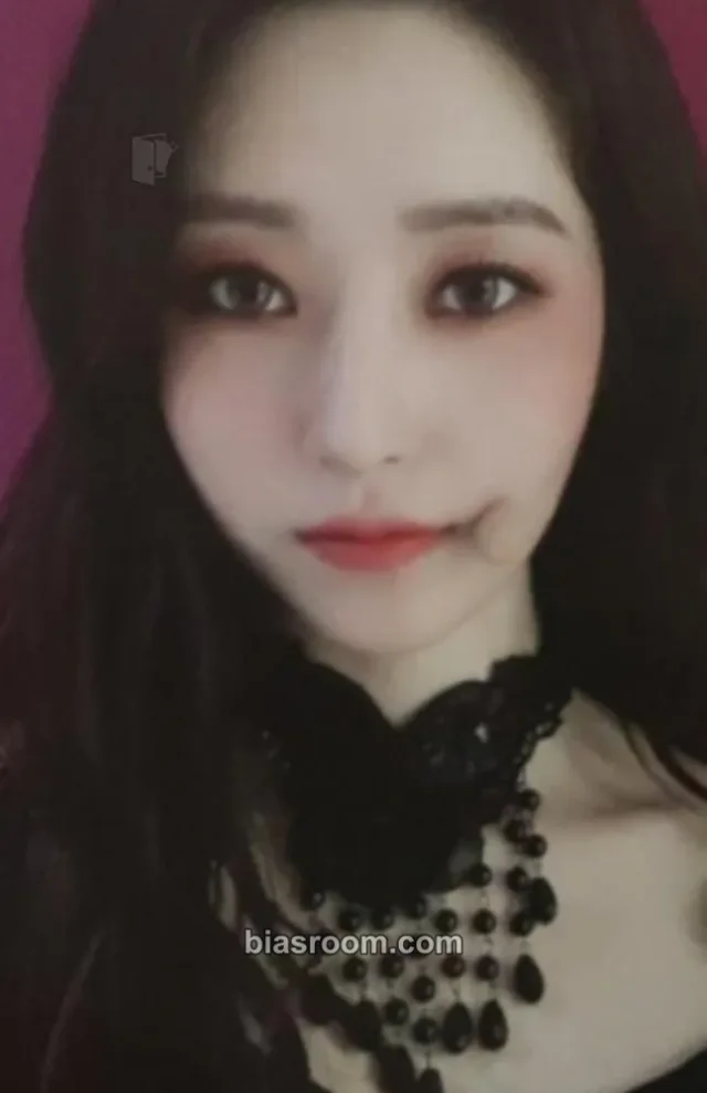 Dreamcatcher - SuA - Dystopia: The Tree of Language Album mymusictaste (mmt) winner benefit