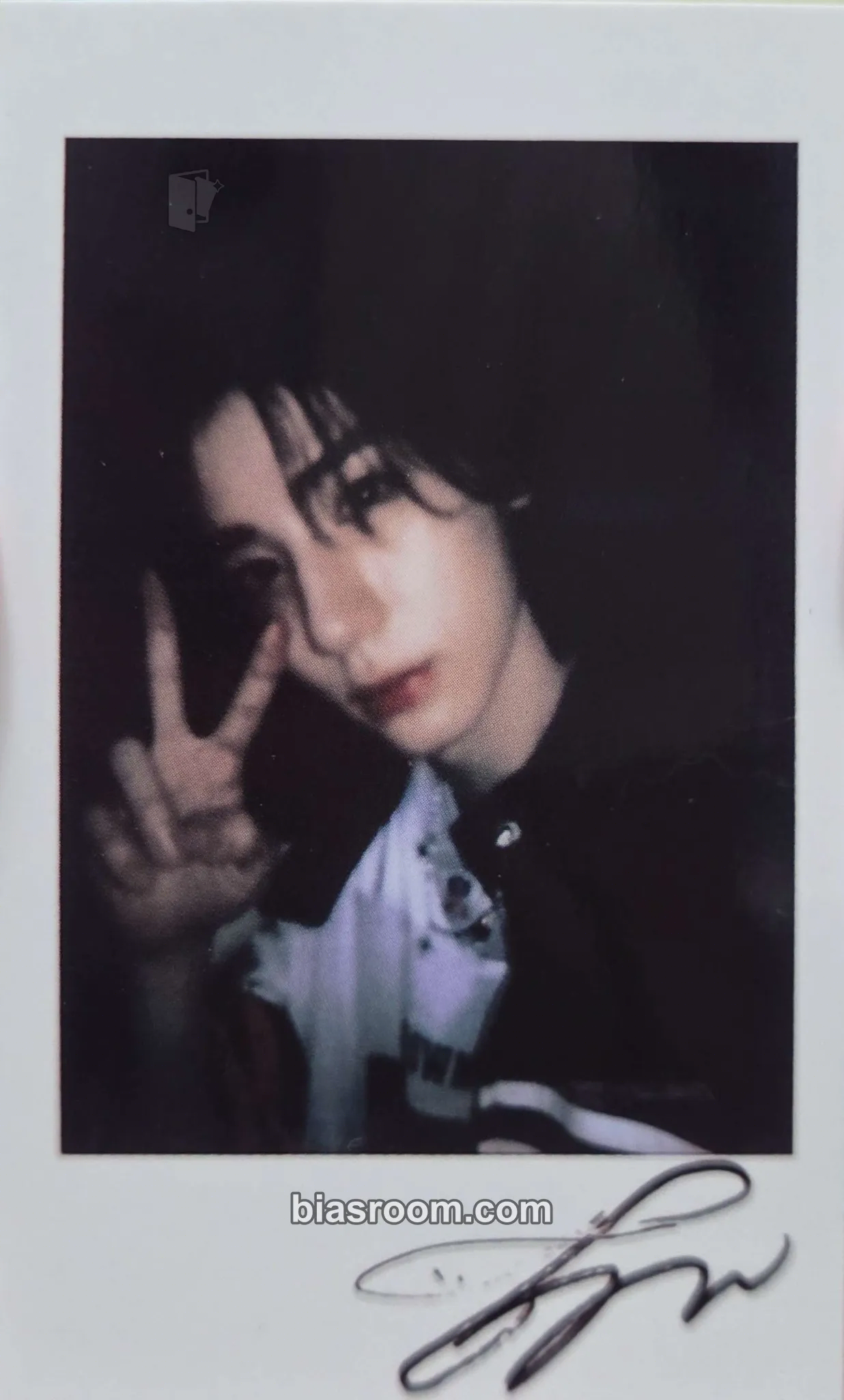 Leehan HOW? Photocard - BOYNEXTDOOR - BOYNEXTDOOR K-pop photocard
