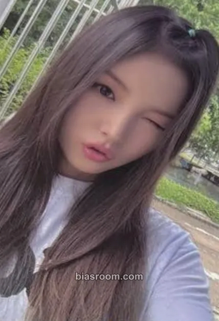 Seungjoo SAY MY NAME Photocard - SAY MY NAME K-pop photocard