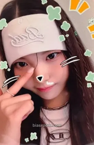 Seungjoo SAY MY NAME Photocard - SAY MY NAME K-pop photocard