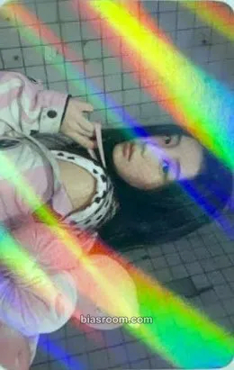 Wonhee NOT CUTE ANYMORE Photocard - ILLIT - ILLIT K-pop photocard