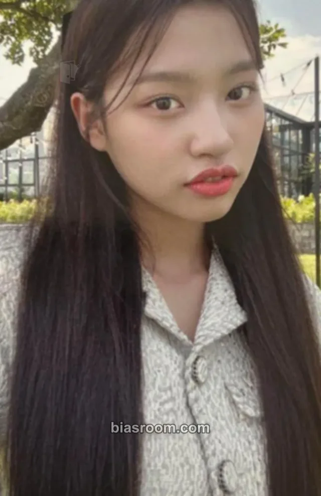 CSR - Duna - Sequence: 7272 Album album photocard