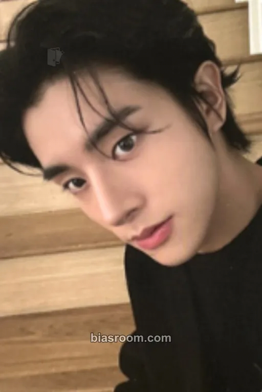 Jake ENHYPEN DICON VOLUME N°19 tw(EN-)ty years old Photocard - ENHYPEN - ENHYPEN K-pop photocard