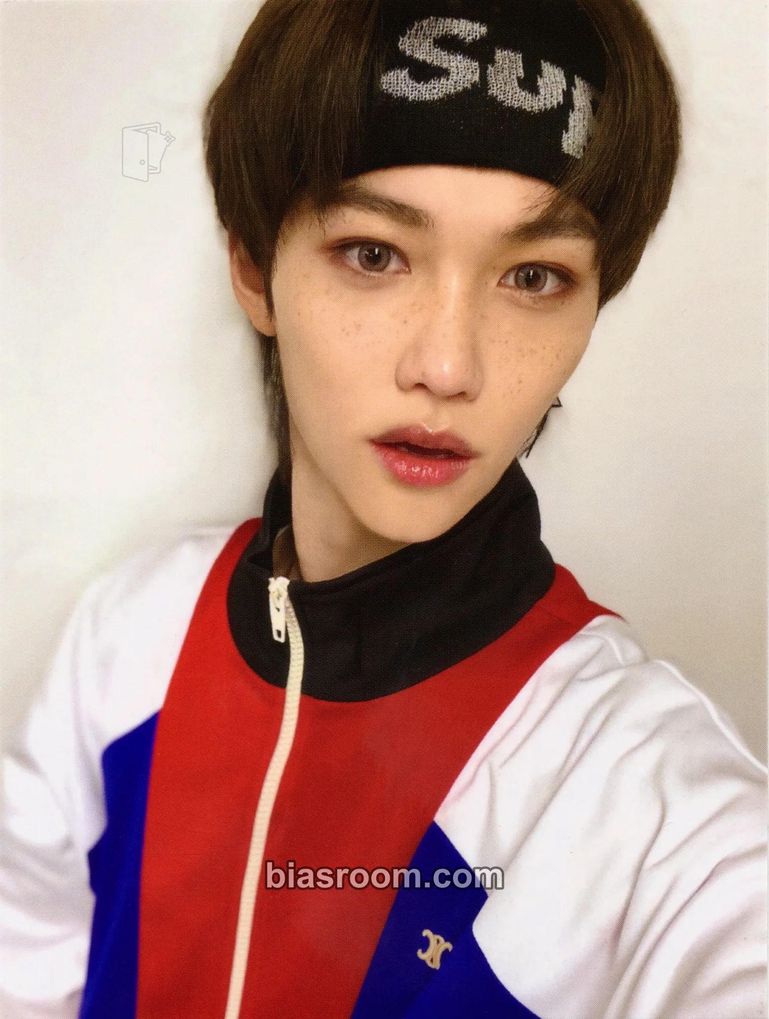 Felix NoEasy Photocard - Stray Kids - Stray Kids K-pop photocard