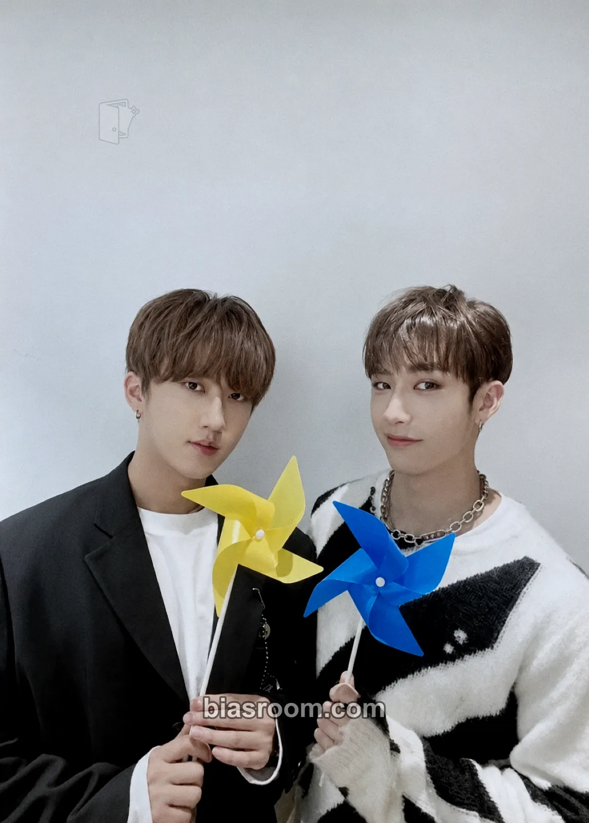 Clé: Levanter Photocard - Stray Kids - Stray Kids K-pop photocard