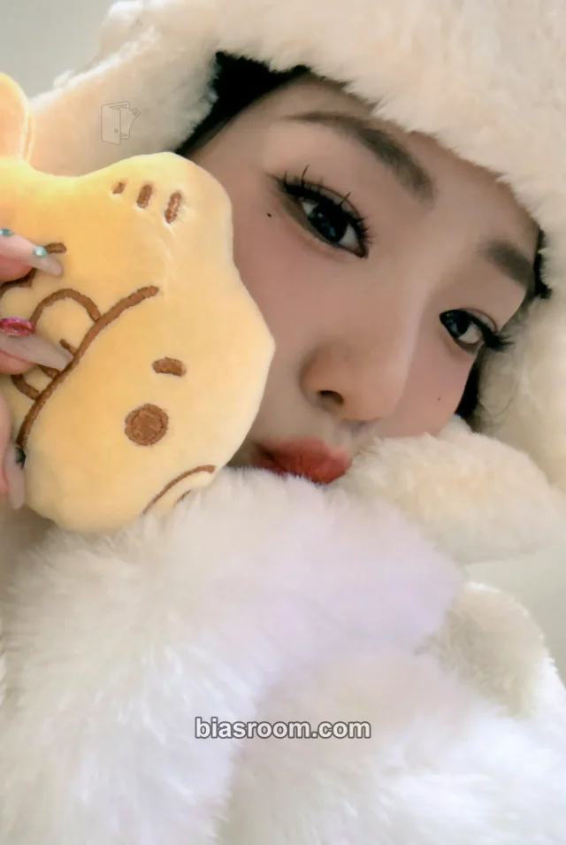 Loossemble - Yeojin - YeoJin's Special HelloLive Event Other hellolive