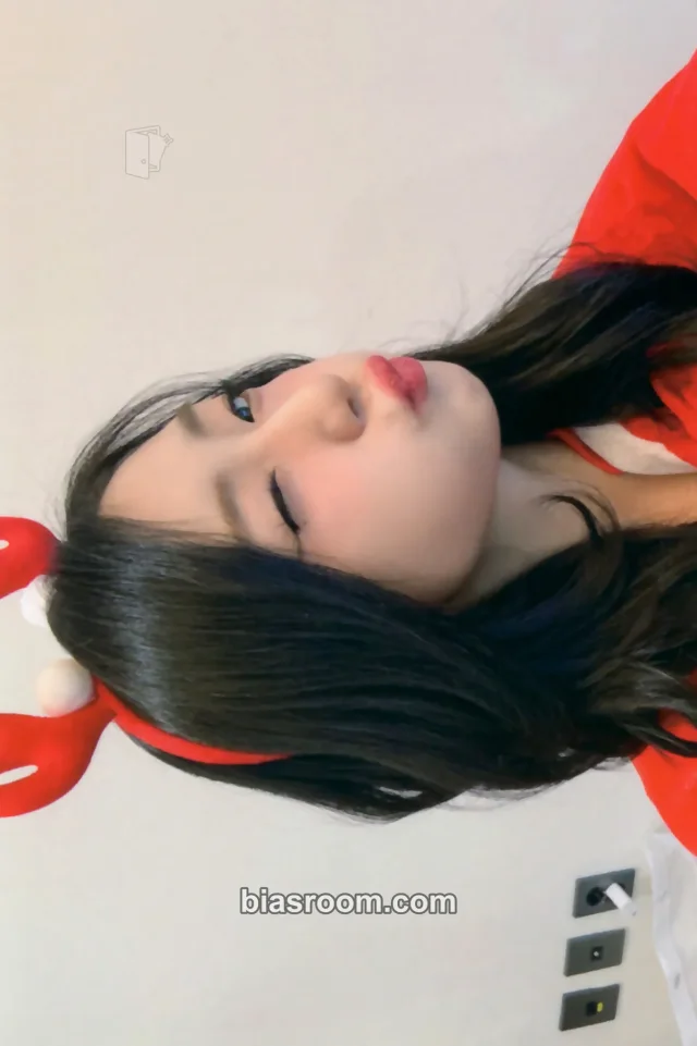 Loossemble - Yeojin - YeoJin's Special HelloLive Event Other hellolive