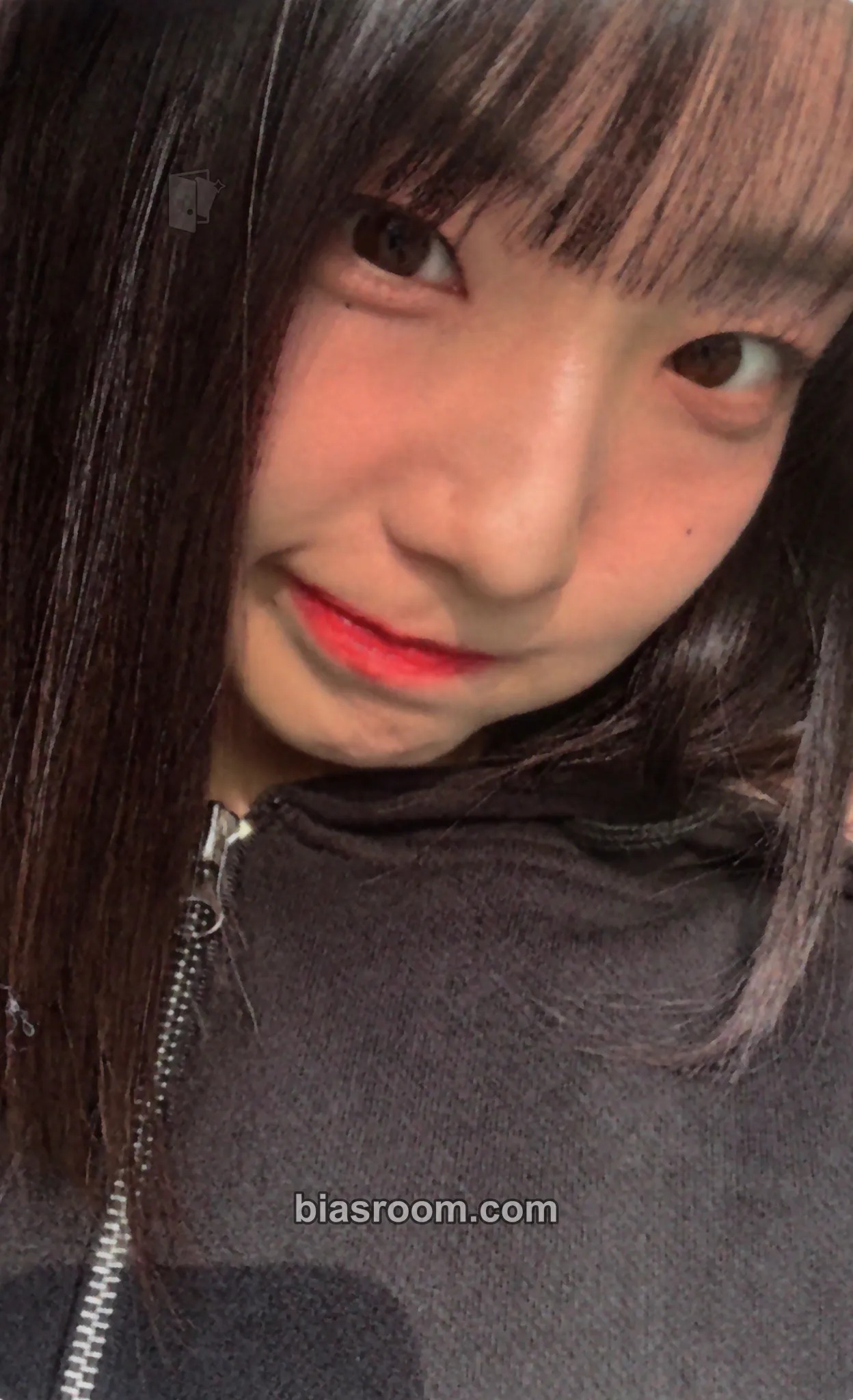 YeoJin 5th hellolive Fan Event: YEOJIN's Special VIDEO CALL Part.3 Photocard - Yeojin - Yeojin K-pop photocard