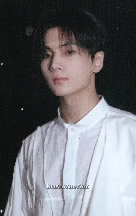 Jay 宵 -YOI- Photocard - ENHYPEN - photocard K-pop ENHYPEN