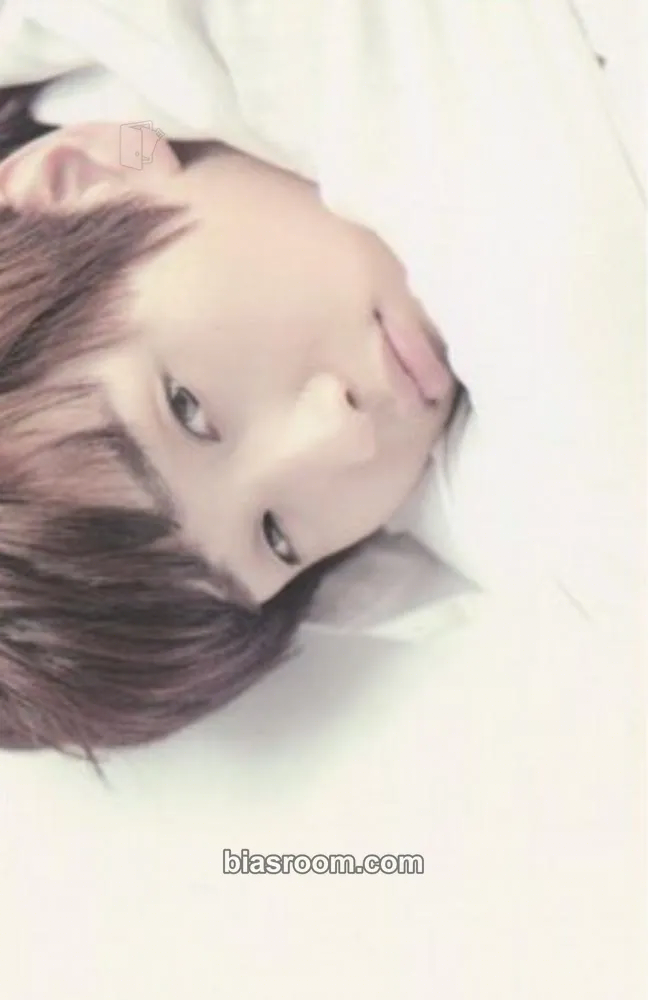 Sandeul IGNITION (SPECIAL EDITION) Photocard - B1A4 - B1A4 K-pop photocard