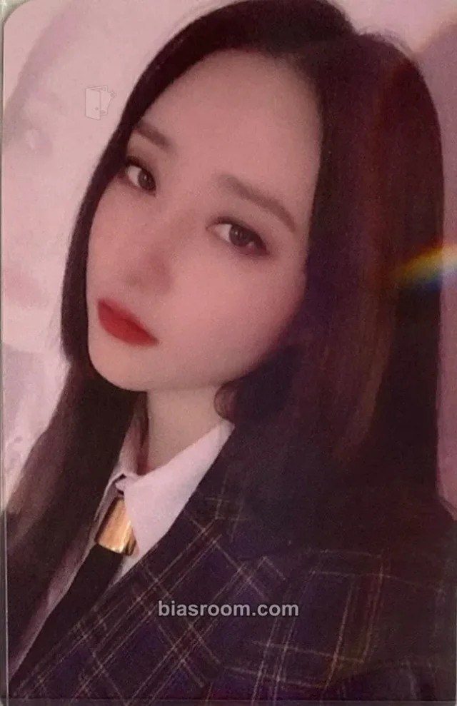 Dreamcatcher - SuA - Dystopia : Road to Utopia Album winner benefit musicart