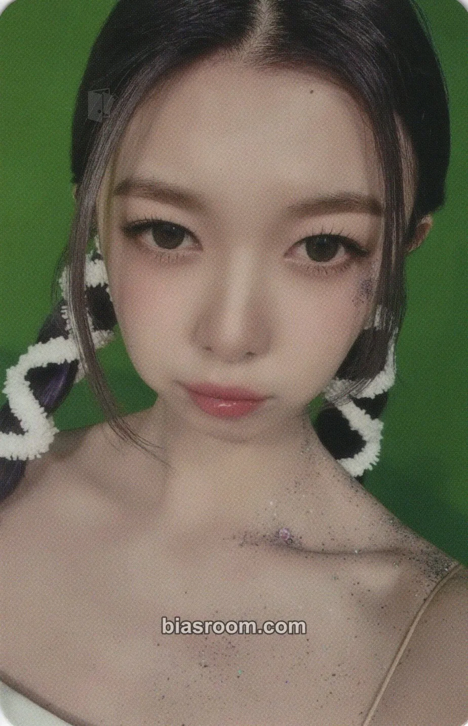 Dami Apocalypse : Save Us Photocard - Dreamcatcher - Dreamcatcher K-pop photocard
