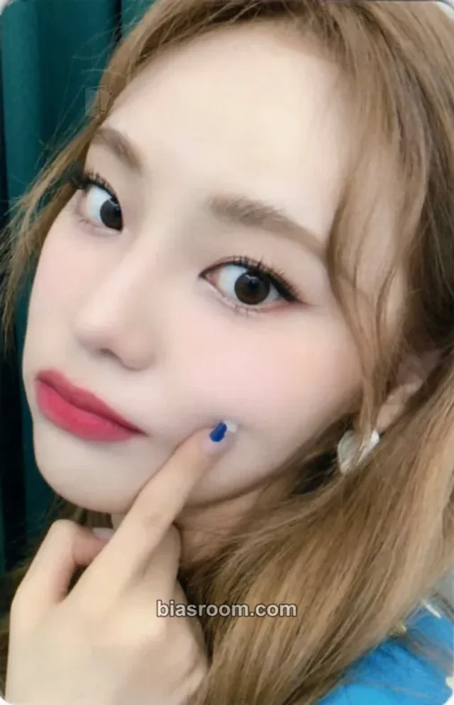 LOONA - JinSoul - HULA HOOP / StarSeed ~Kakusei~ Album album photocard limited edition japanese album standard version B version A version