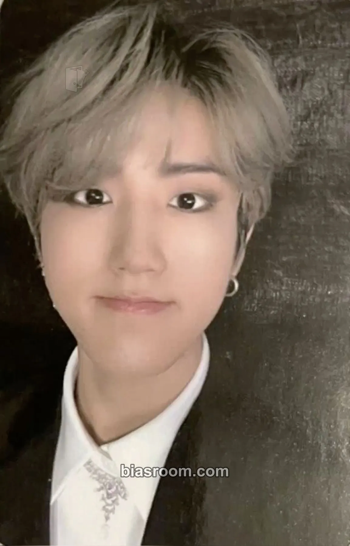 HAN I am YOU Photocard - Stray Kids - Stray Kids K-pop photocard