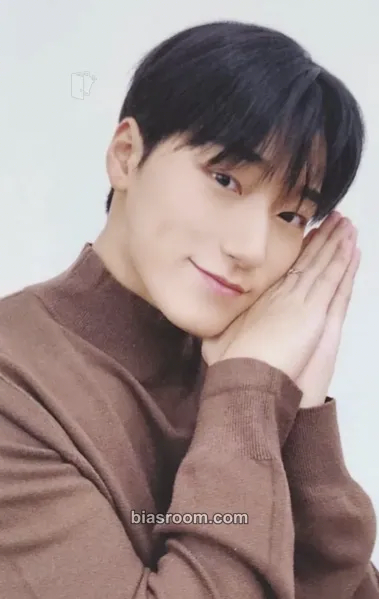 San ANITEEZ IN DREAMLAND Photocard - ATEEZ - ATEEZ K-pop photocard