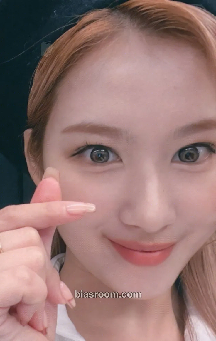 Sana TWICE DICON D'FESTA Mini Edition Photocard - TWICE - TWICE K-pop photocard