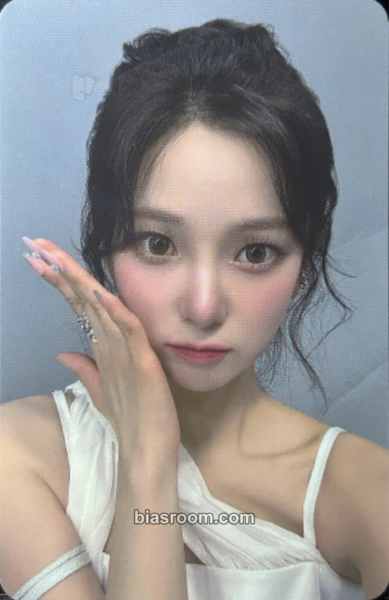 Yujin Kep1going On Photocard - Kep1er - Kep1er K-pop photocard