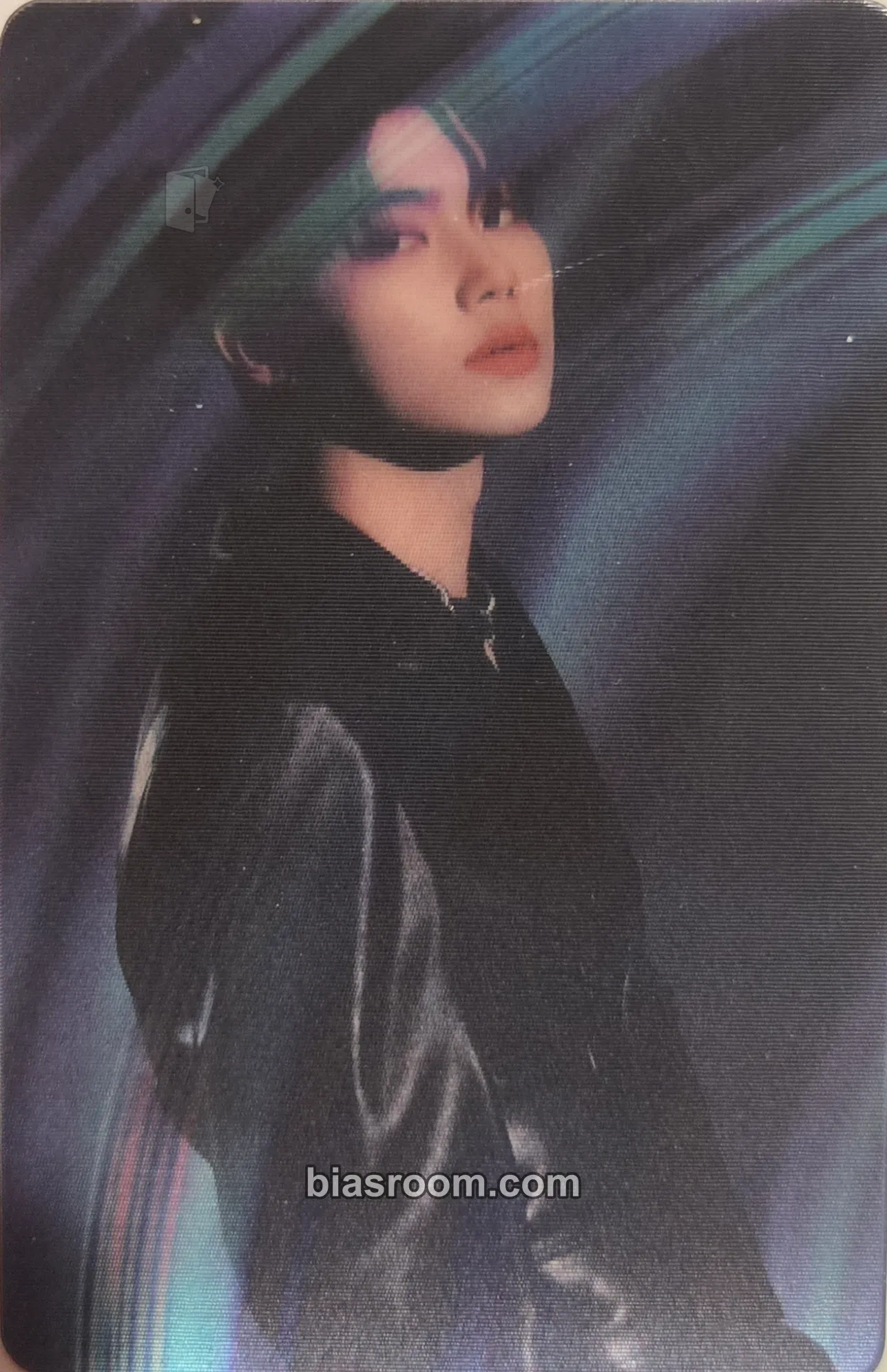 front_left_tilt view