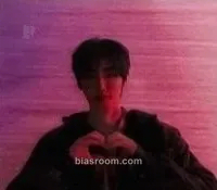 Sunghoon 2025 Guu Guu Package Photocard - ENHYPEN - ENHYPEN K-pop photocard