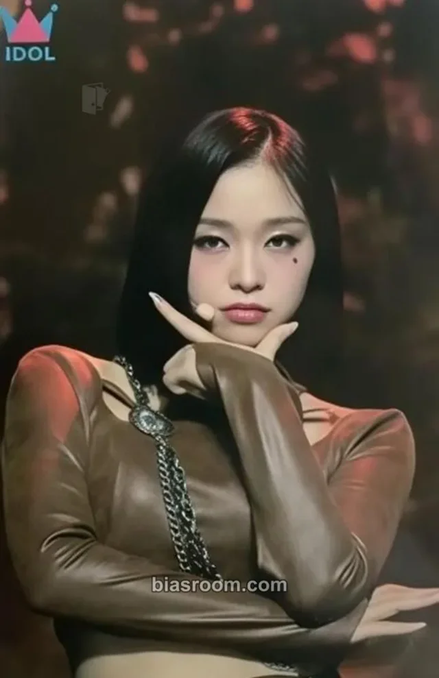 Dreamcatcher - Gahyun - Apocalypse : Follow Us Album cafe event show champion