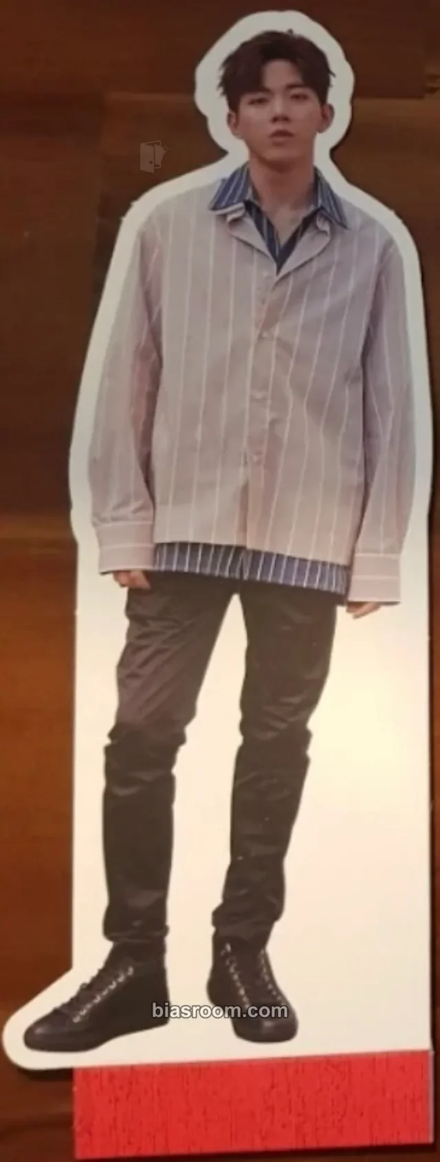 DAY6 - Dowoon - Shoot Me : Youth Part 1 Album album inclusion pop-up photo photo set first press only