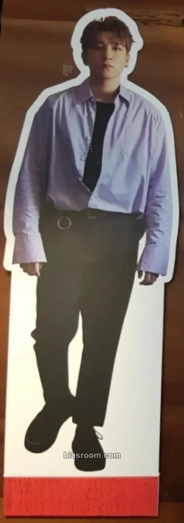 DAY6 - Sungjin - Shoot Me : Youth Part 1 Album album inclusion pop-up photo photo set first press only