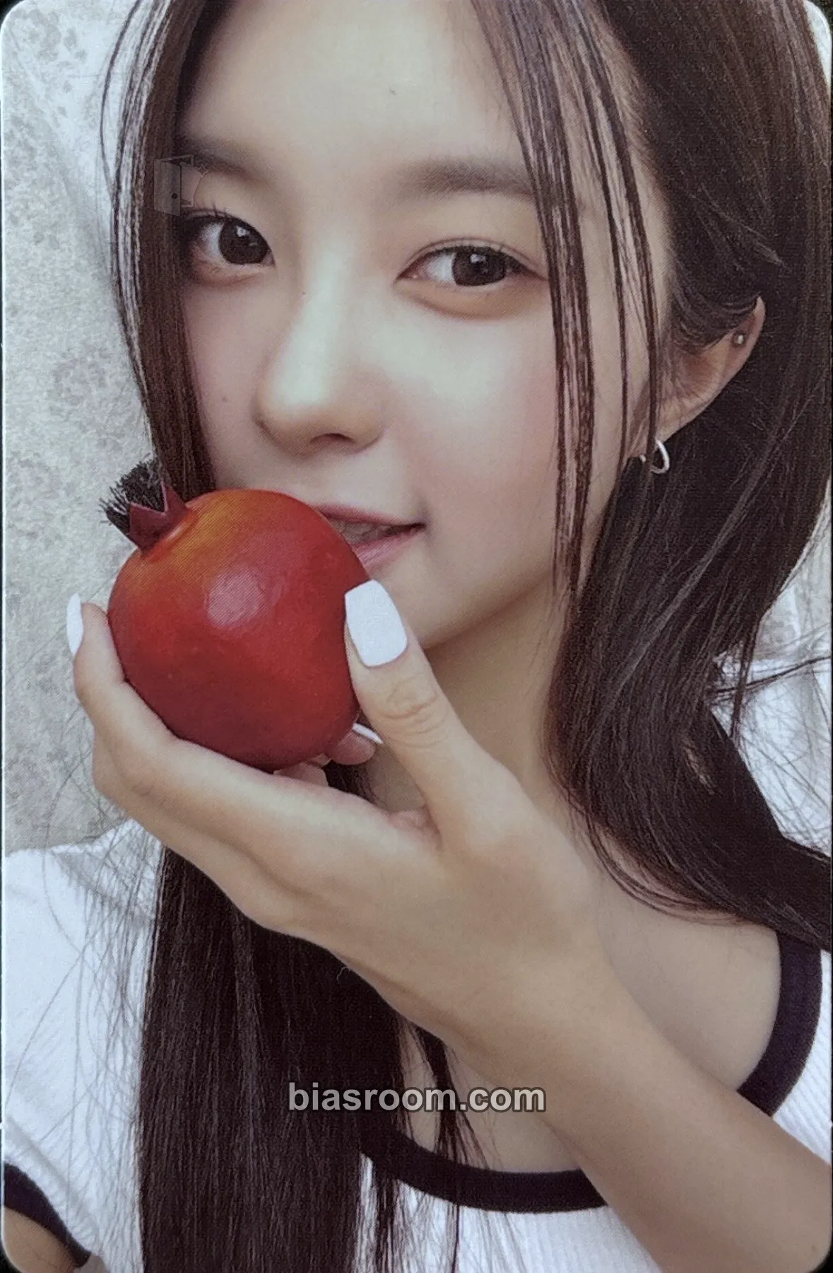 Dayeon LOVESTRUCK! Photocard - Kep1er - Kep1er K-pop photocard