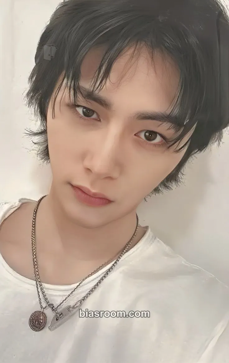 Taesan 19.99 Photocard - BOYNEXTDOOR - BOYNEXTDOOR K-pop photocard