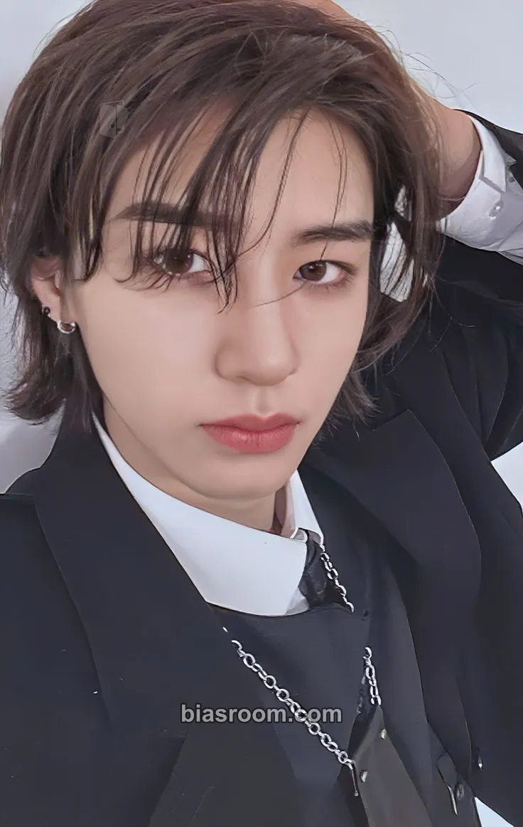 Leehan 19.99 Photocard - BOYNEXTDOOR - BOYNEXTDOOR K-pop photocard