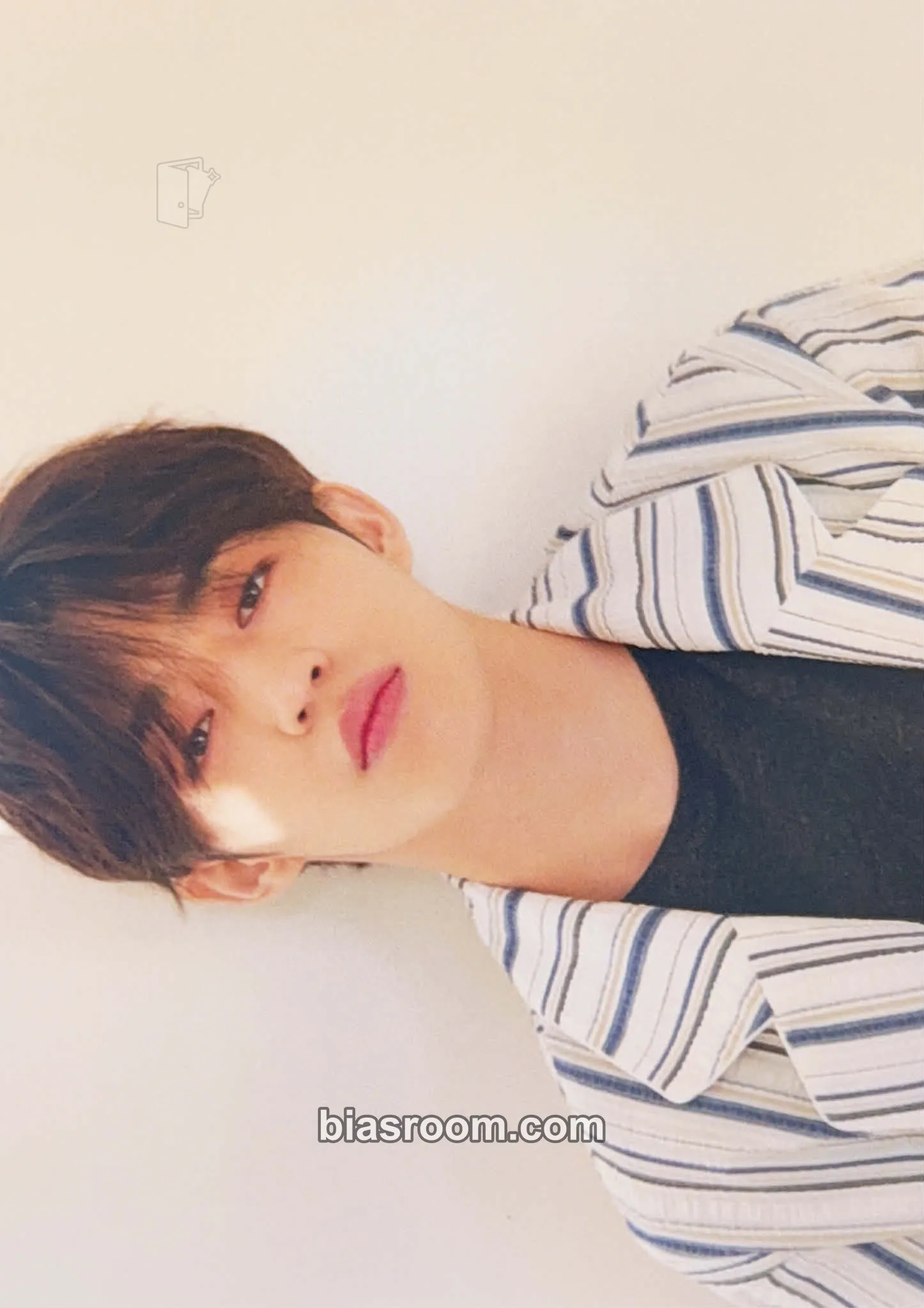 S.Coups You Make My Day Photocard - SEVENTEEN - SEVENTEEN K-pop photocard