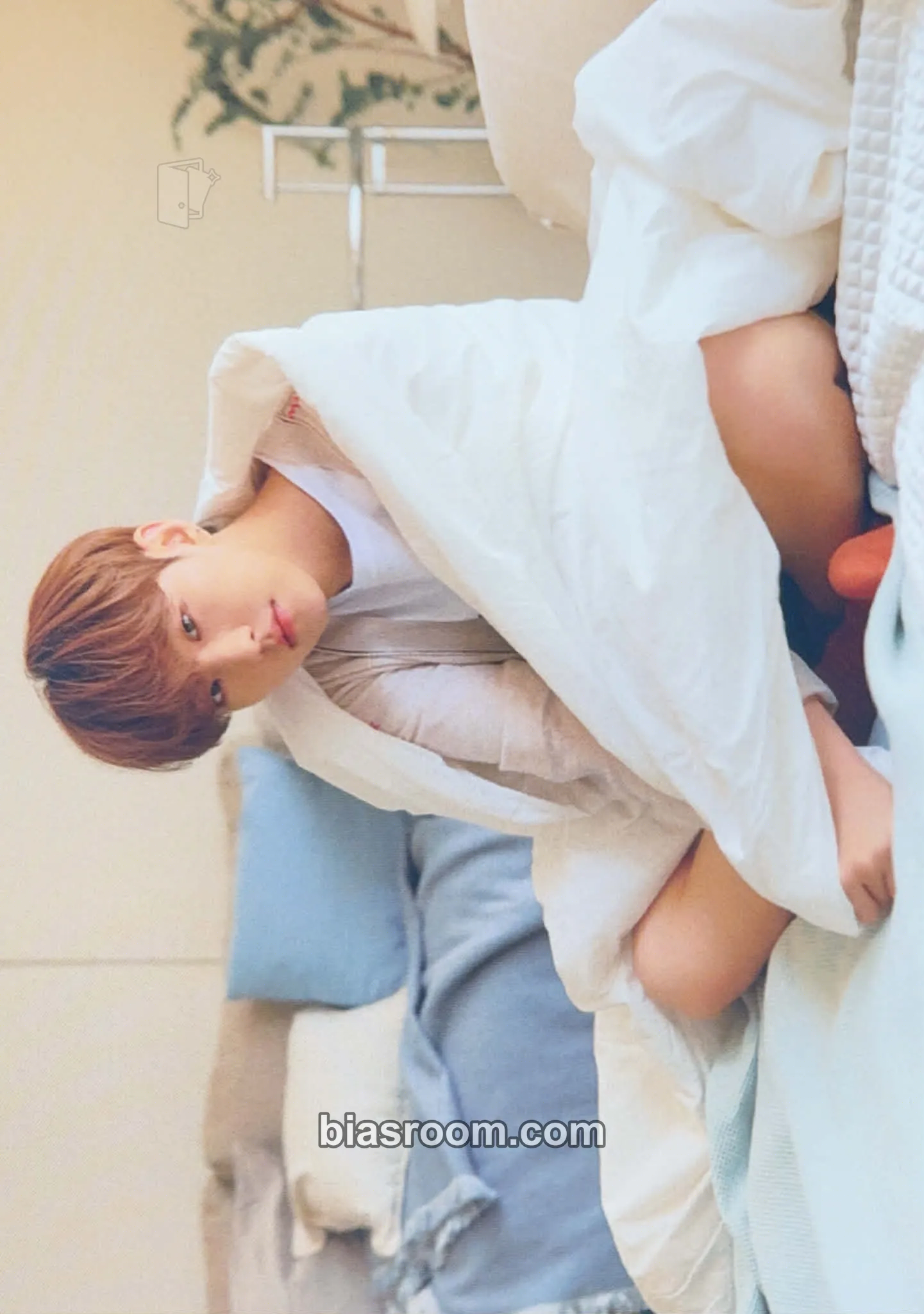 Hoshi You Make My Day Photocard - SEVENTEEN - SEVENTEEN K-pop photocard