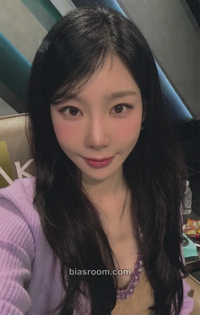 Taeyeon - Taeyeon - Panorama: The Best of Taeyeon Album pre-order benefit (pob) apple music