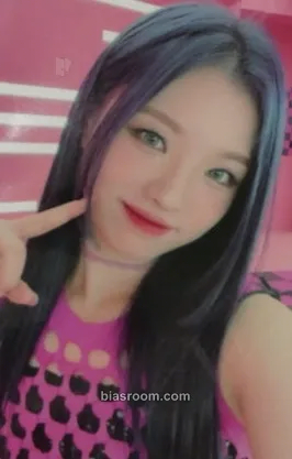 Jinha Veni Vidi Vici Photocard - TRI.BE - TRI.BE K-pop photocard