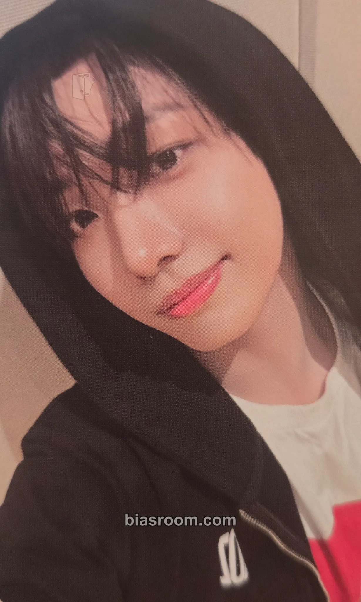 Jaehyun 19.99 Photocard - BOYNEXTDOOR - BOYNEXTDOOR K-pop photocard