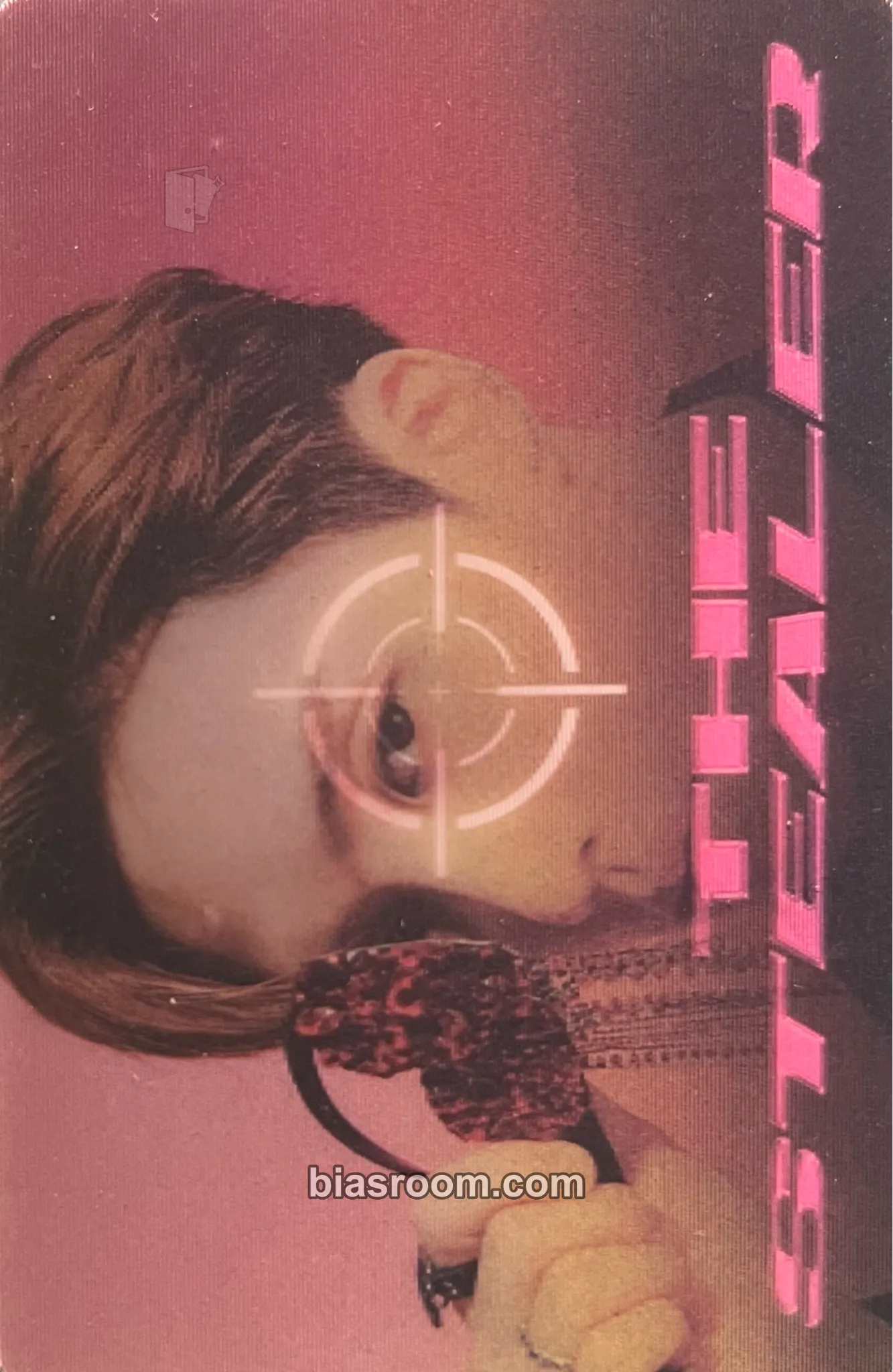 Catalog image
