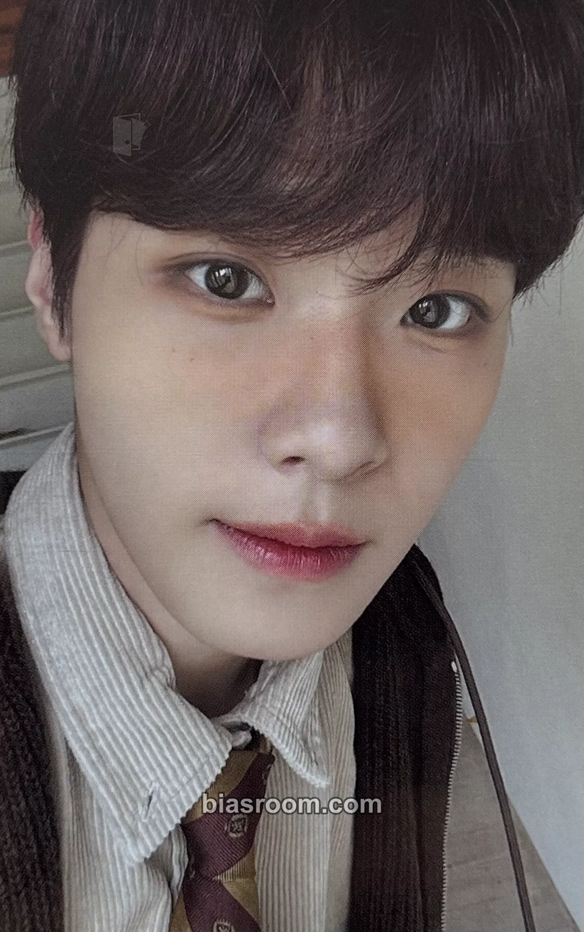 Seongmin Moment Photocard - ONE PACT - ONE PACT K-pop photocard