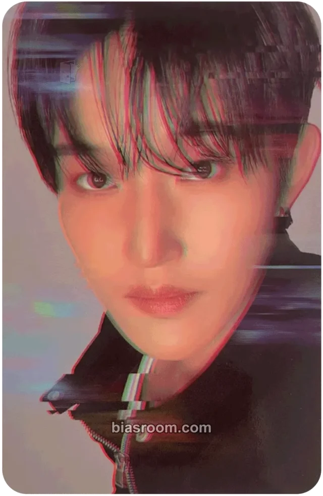 1Verse - Seok - 1VERSE US TOUR 2025 Event fan meeting