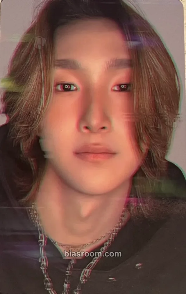 1Verse - Kenny - 1VERSE US TOUR 2025 Event fan meeting