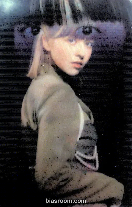 front_right_tilt view