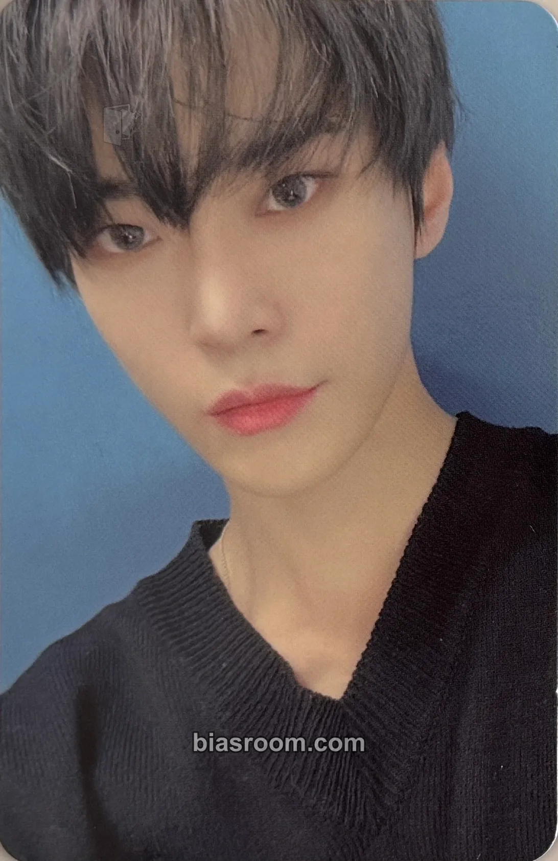 Doyoung NCT 2020 Resonance Pt.2 Photocard - NCT - NCT K-pop photocard