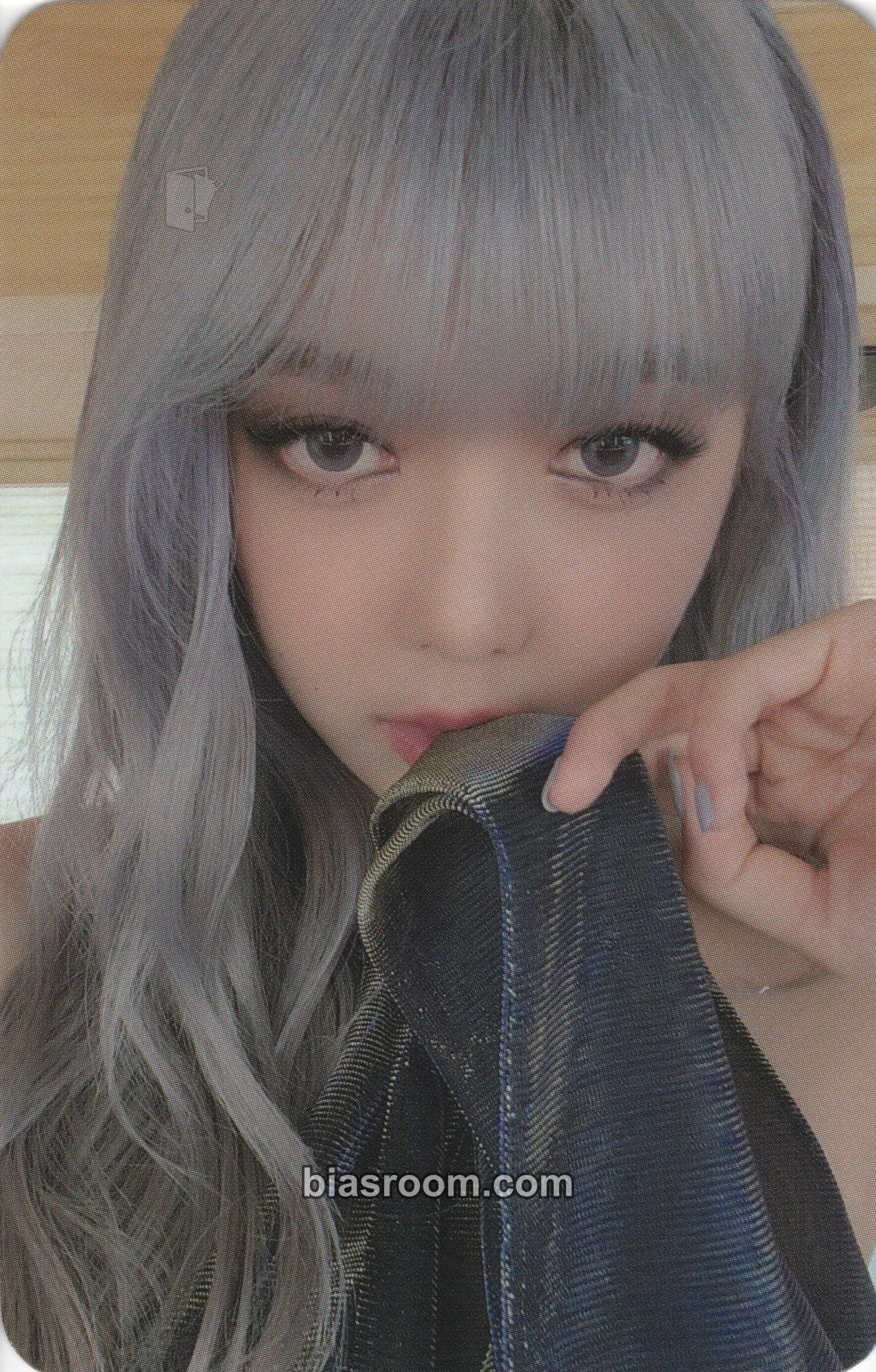 Dami Apocalypse : From us Photocard - Dreamcatcher - Dreamcatcher K-pop photocard