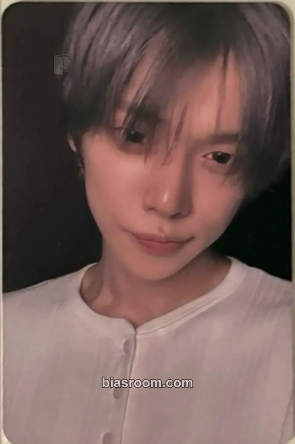 Yeonjun NO LABELS: PART 01 Photocard - TOMORROW X TOGETHER - TOMORROW X TOGETHER K-pop photocard
