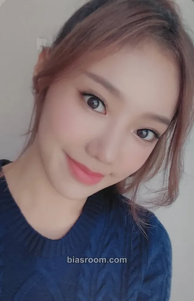 bugAboo - Zin - bugAboo Album joeun music fansign
