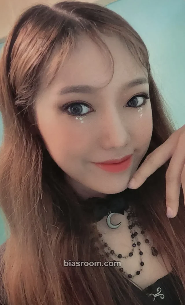 bugAboo - Zin - bugAboo Album round 1 video call music korea