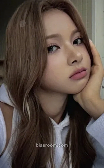 Kanny SAY MY NAME Photocard - SAY MY NAME K-pop photocard
