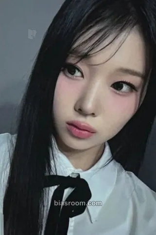 Dohee SAY MY NAME Photocard - SAY MY NAME K-pop photocard