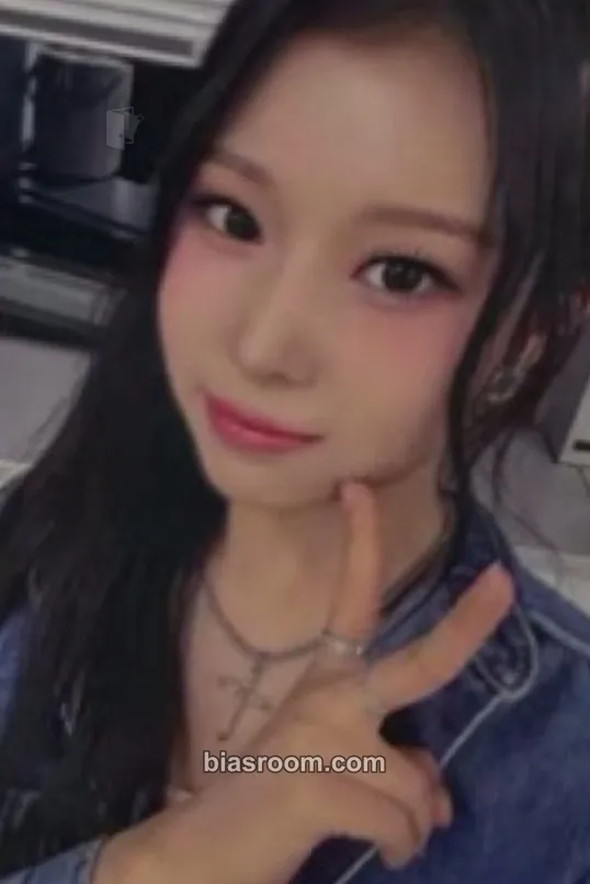 Dohee SAY MY NAME Photocard - SAY MY NAME K-pop photocard
