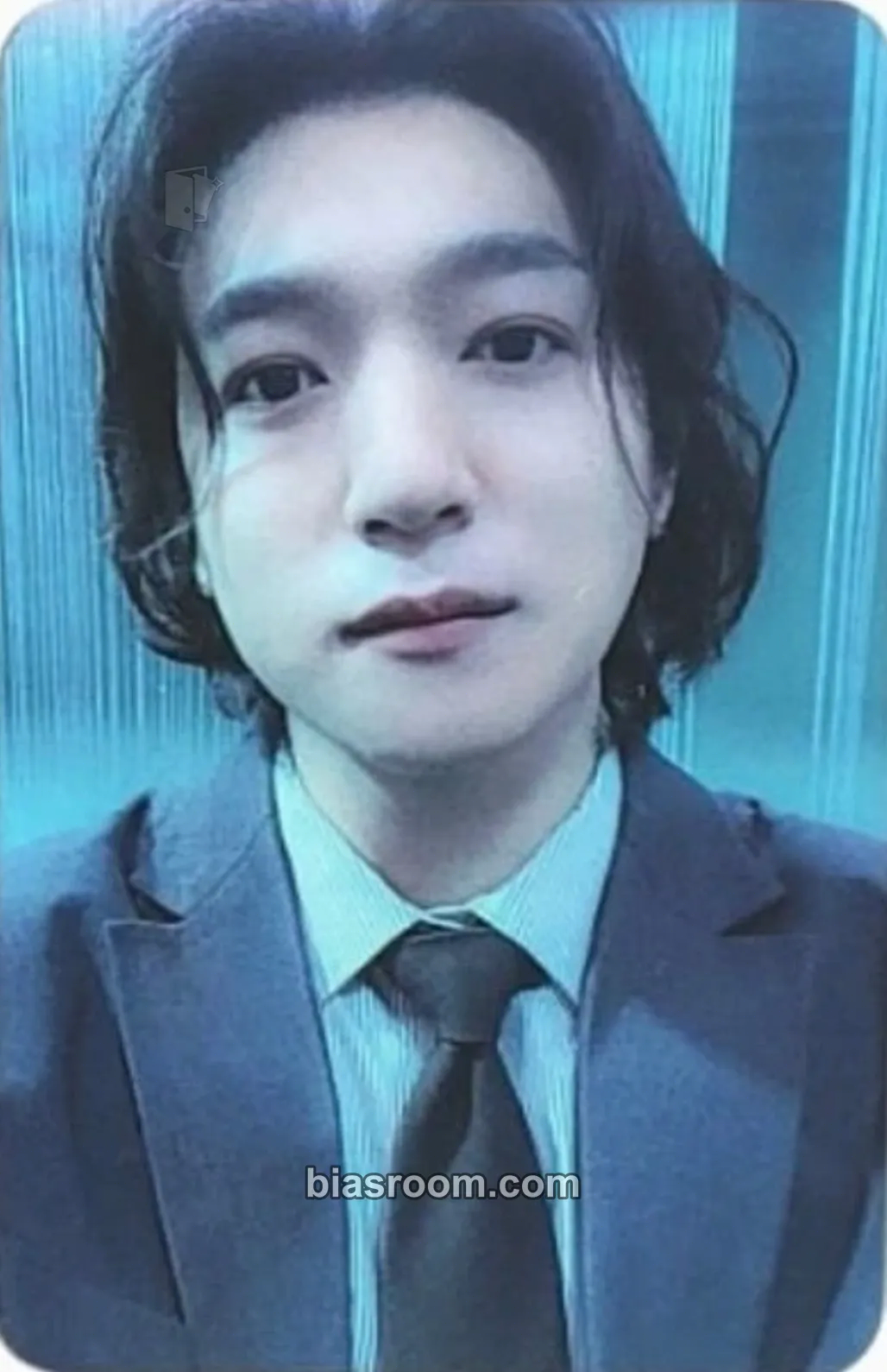 Sungjin 30 Photocard - DAY6 - DAY6 K-pop photocard