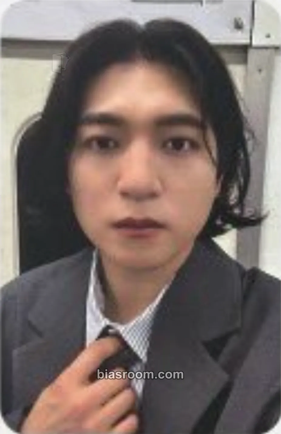 Sungjin 30 Photocard - DAY6 - DAY6 K-pop photocard